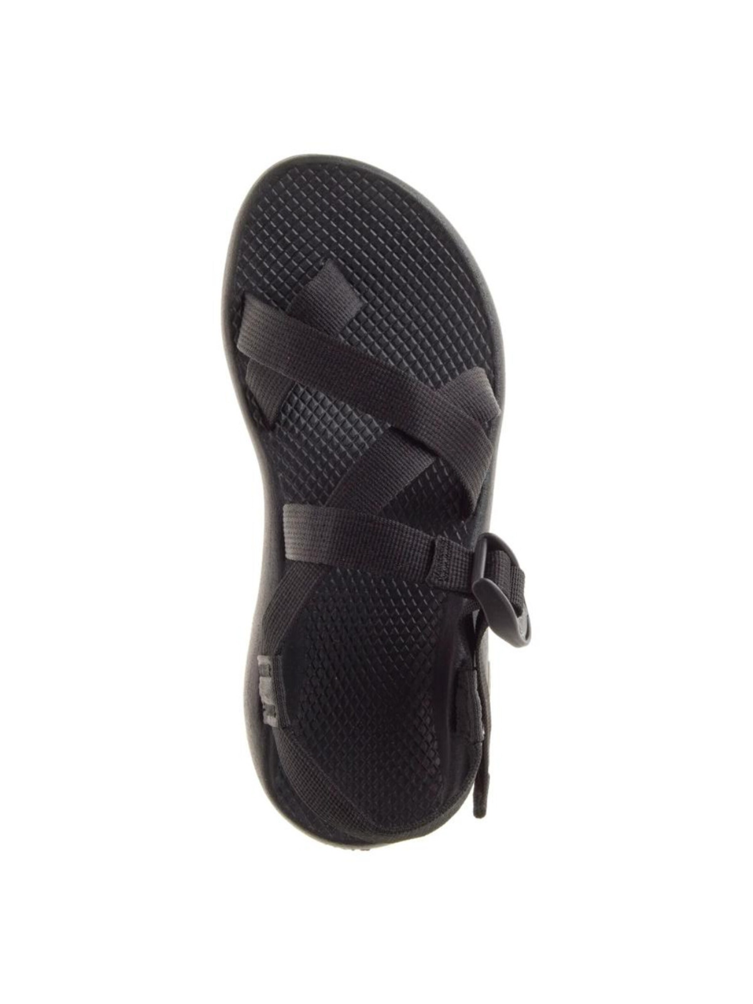 Chaco Sandal 'MENS Z/2' in Black