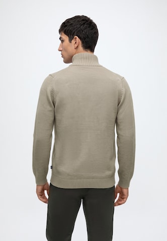 Giacchetta 'Caelson' di Kronstadt in beige