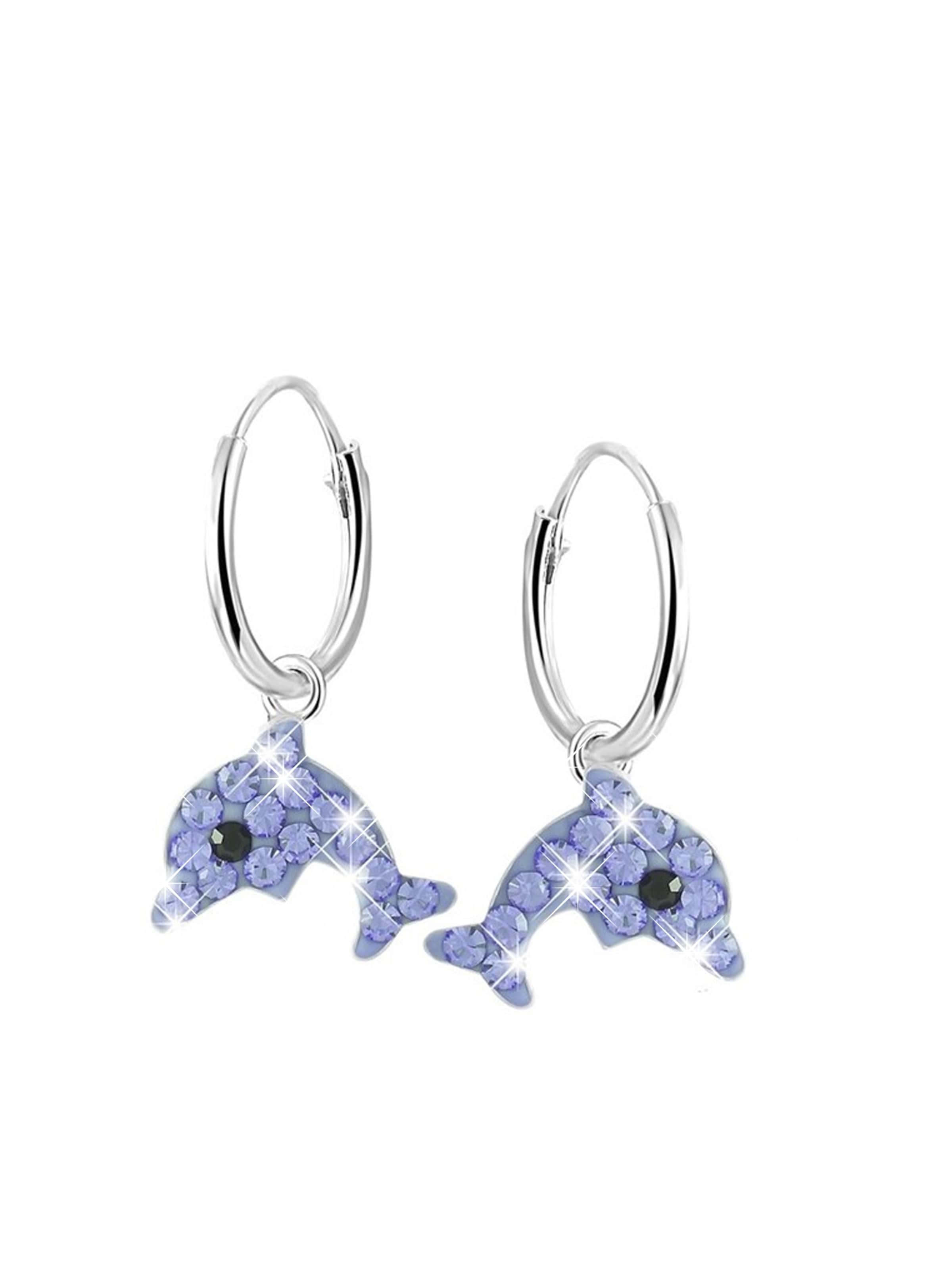 Lucardi Sieraden in Zilver: voorkant