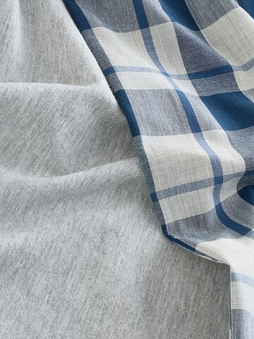 Pigiama di Next in blu