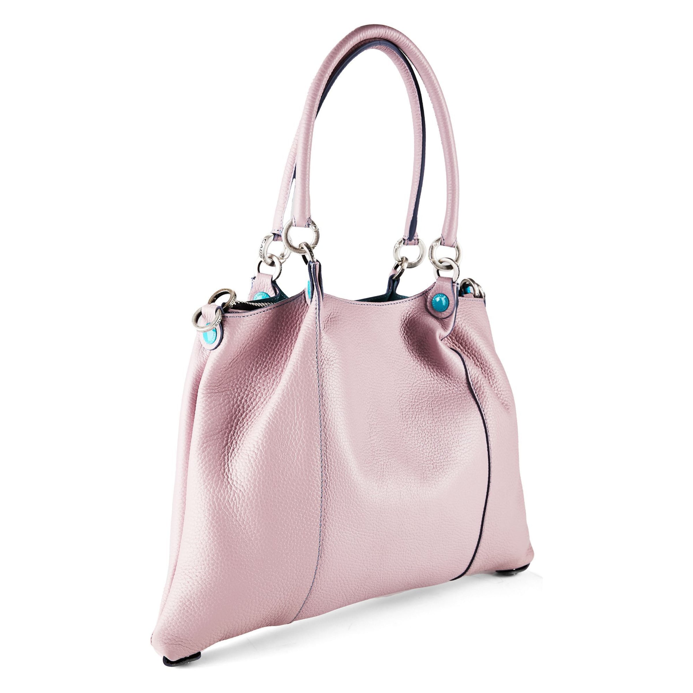 Gabs Schoudertas 'Soleil' in Roze