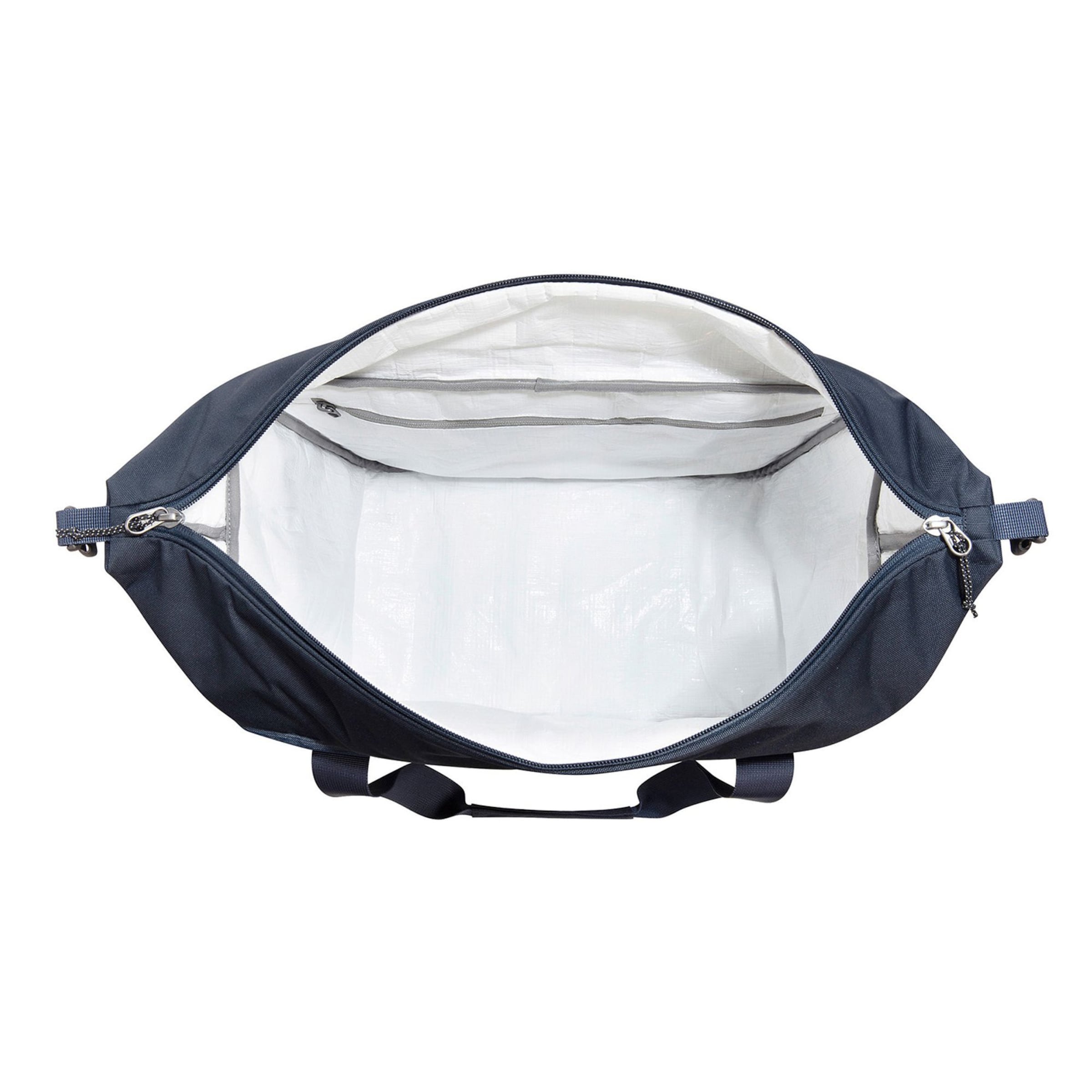 TATONKA Kühltasche in Blau