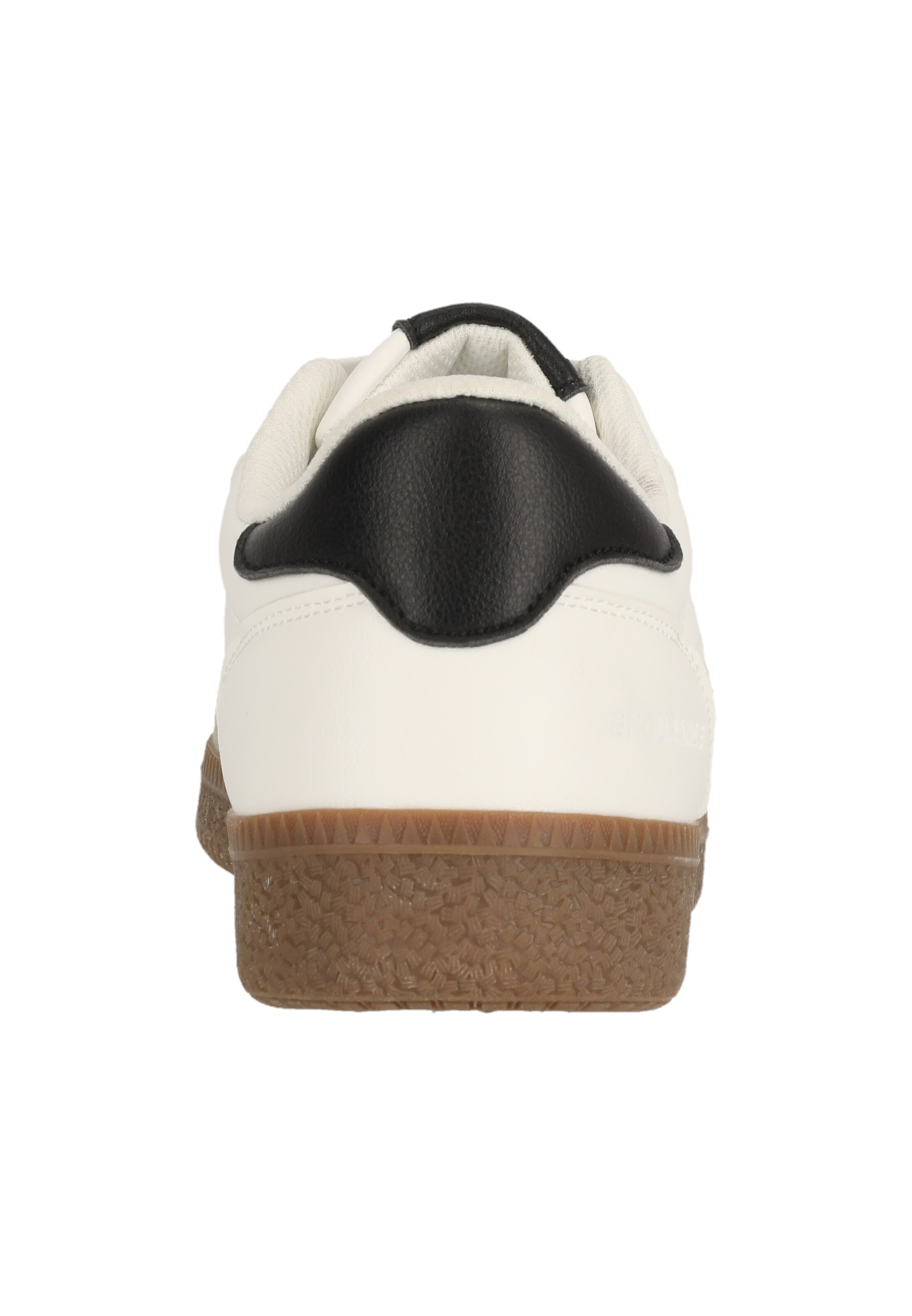 ENDURANCE Sneakers laag 'Calista' in Wit