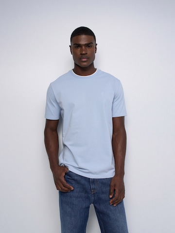 Salsa Jeans Shirt in Mixed colours
