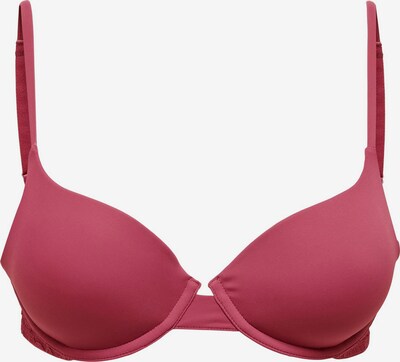 Reggiseno 'Tracy' ONLY di colore lampone, Visualizzazione prodotti