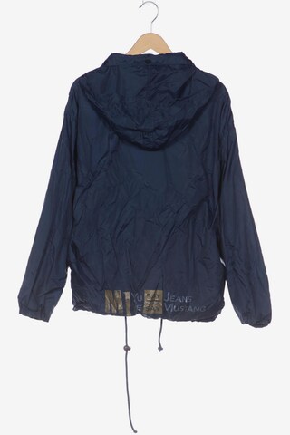 MUSTANG Jacke XL in Blau