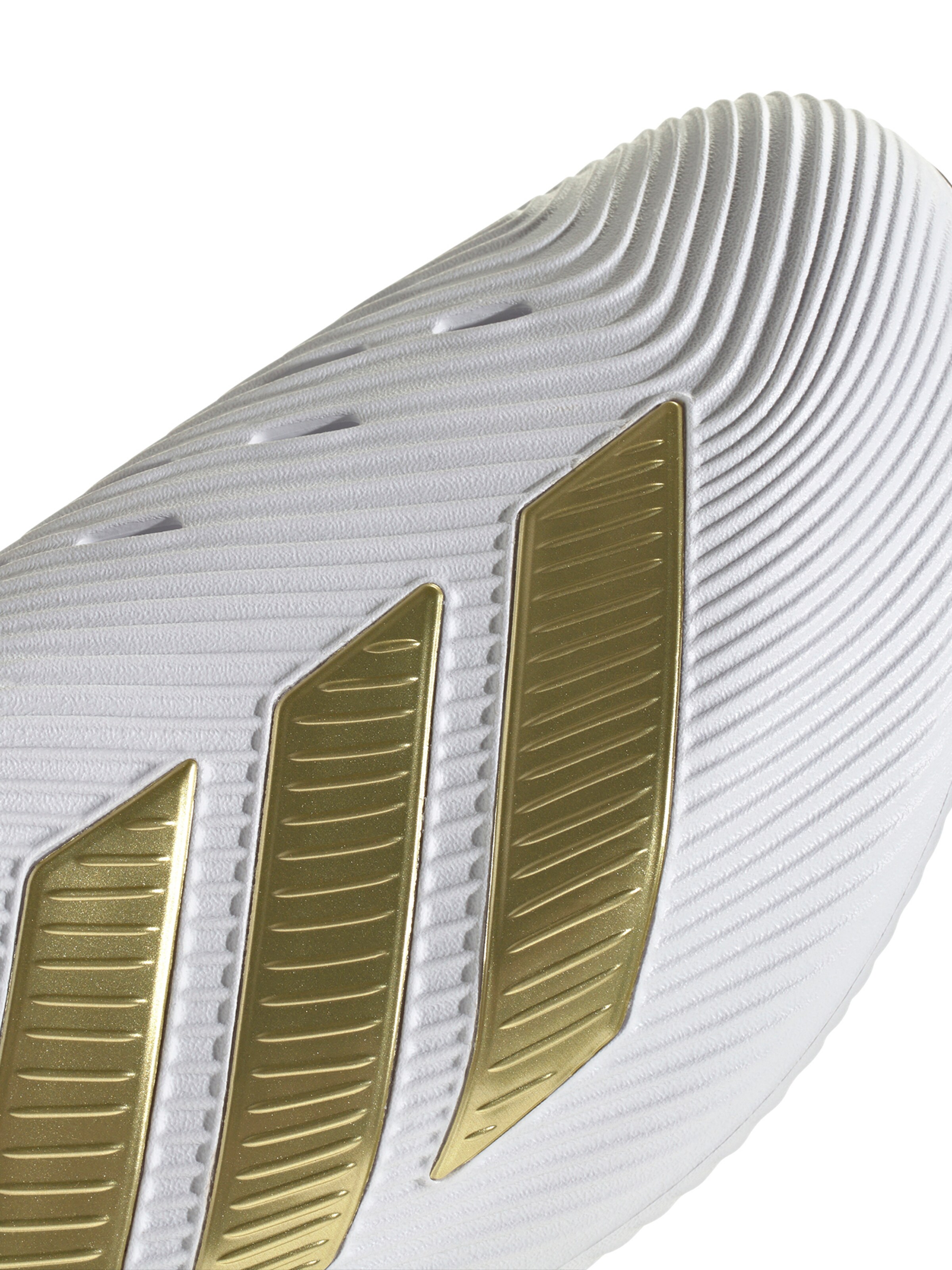 Scarpa sportiva 'PURECHILL' di ADIDAS SPORTSWEAR in bianco