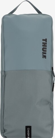 Thule Weekender 'Chasm' in Blue