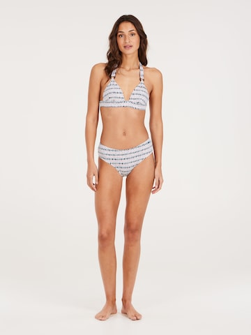 PROTEST Bikini 'PRTLUCIA' in Blau