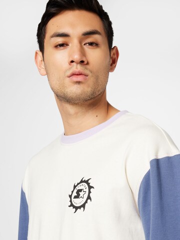 Starter Black Label Bluser & t-shirts i hvid