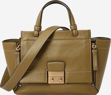 Borsa a mano di 3.1 Phillip Lim in marrone