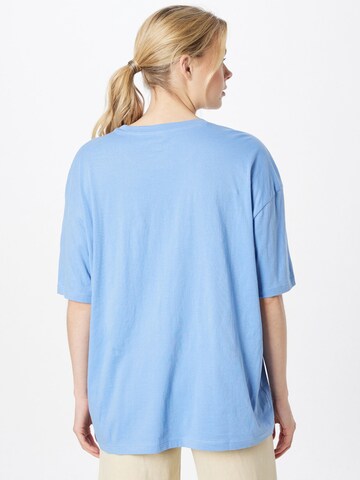 BILLABONG Shirt in Blue