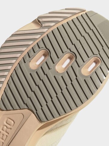 ADIDAS PERFORMANCETenisice za trčanje 'Adizero SL2' - bež boja