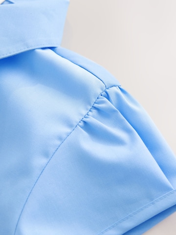 Next Blouse in Blue