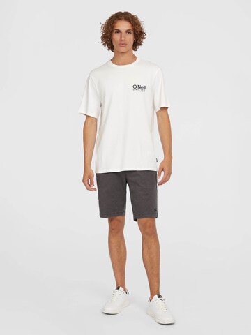 O'NEILL Shirt in White