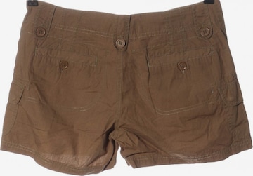 Xanaka Hot Pants S in Braun