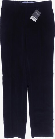 Polo Ralph Lauren Pants in 31 in Blue: front