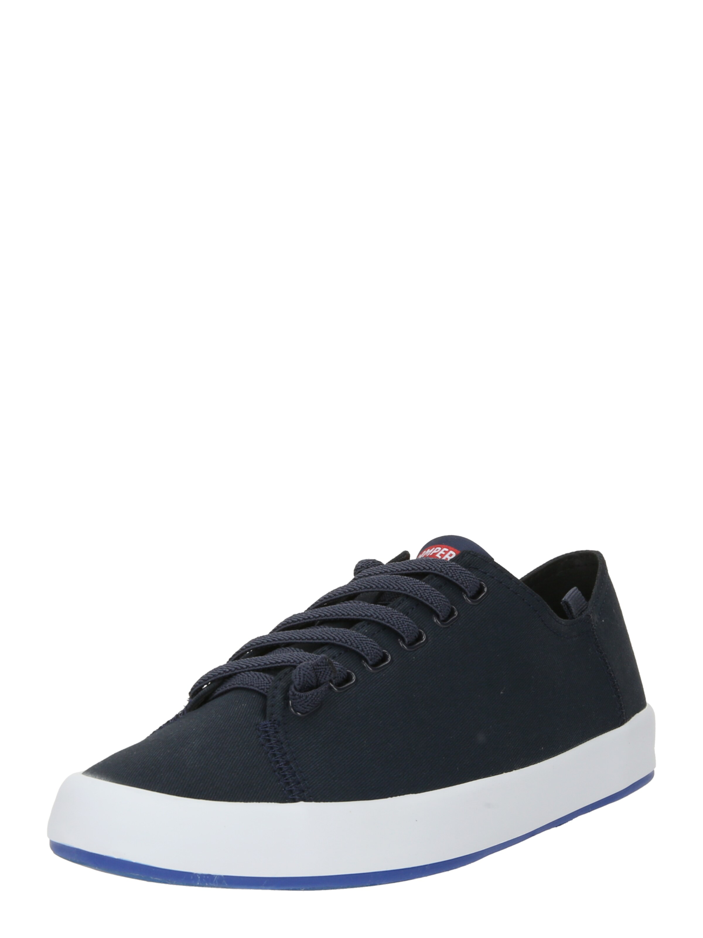 Camper andratx boots hot sale