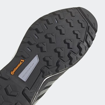 juoda ADIDAS TERREX Pusbačiai 'Skychaser 2.0'