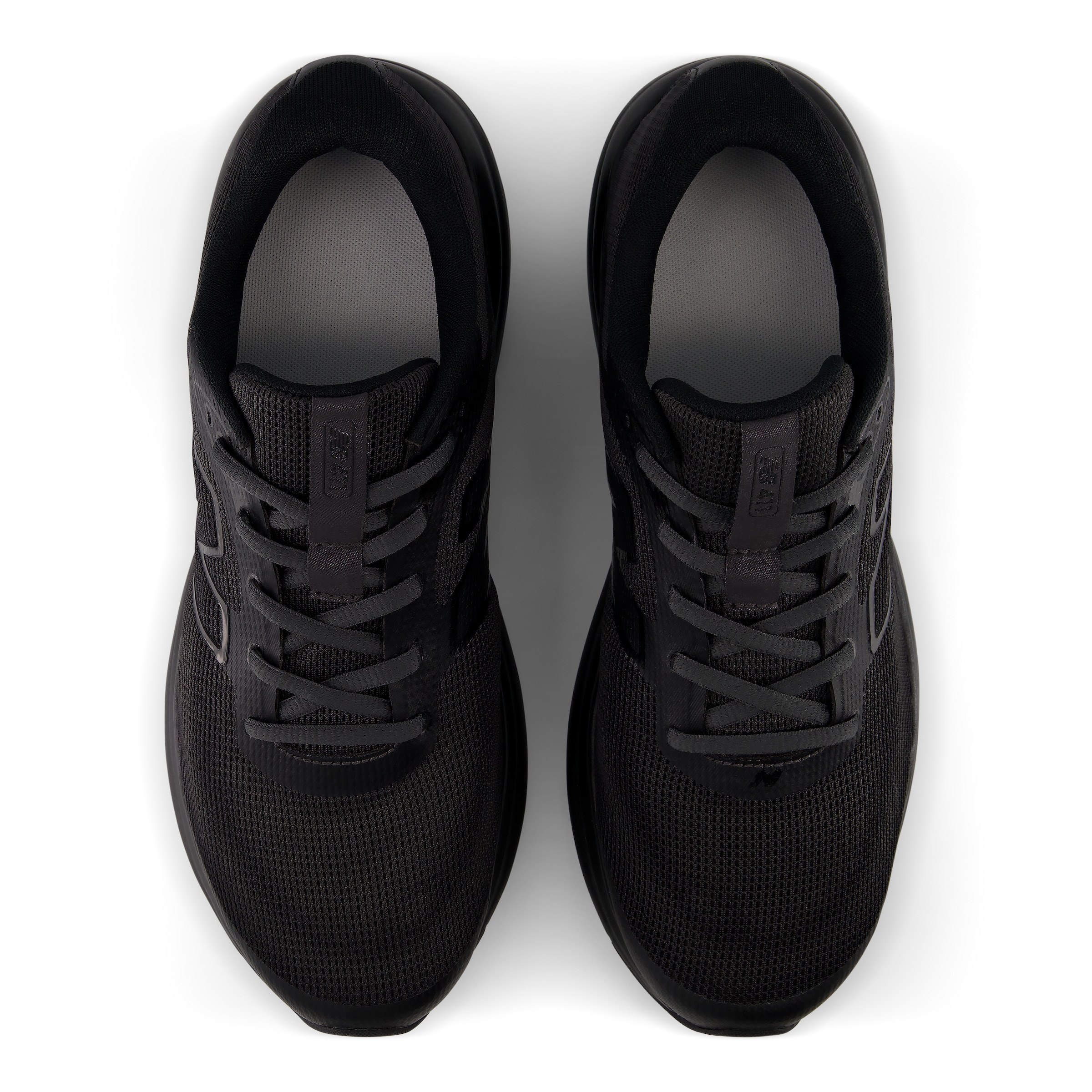 new balance Running Shoes '411' in Black