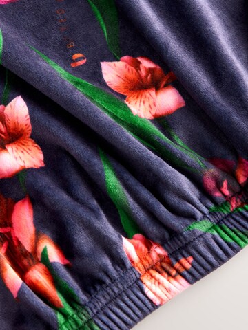 B by Ted Baker Пижама в Синий