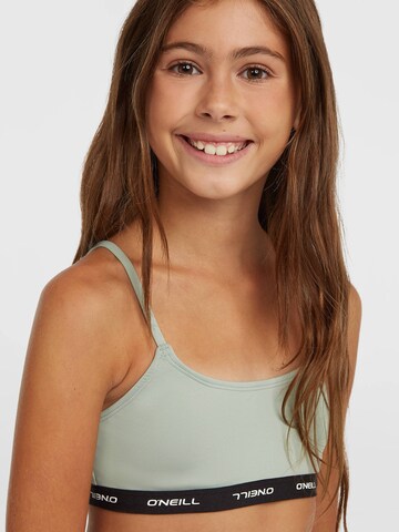 O'NEILL Sportieve badmode in Groen