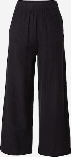 ThokkThokk Spodnie w kolorze brązowy / czarnym, Podgląd produktu
