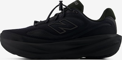 new balance '1080v15'. in 35 in schwarz, Produktansicht