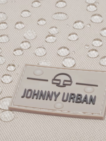 Sac à dos 'Ryan' Johnny Urban en beige