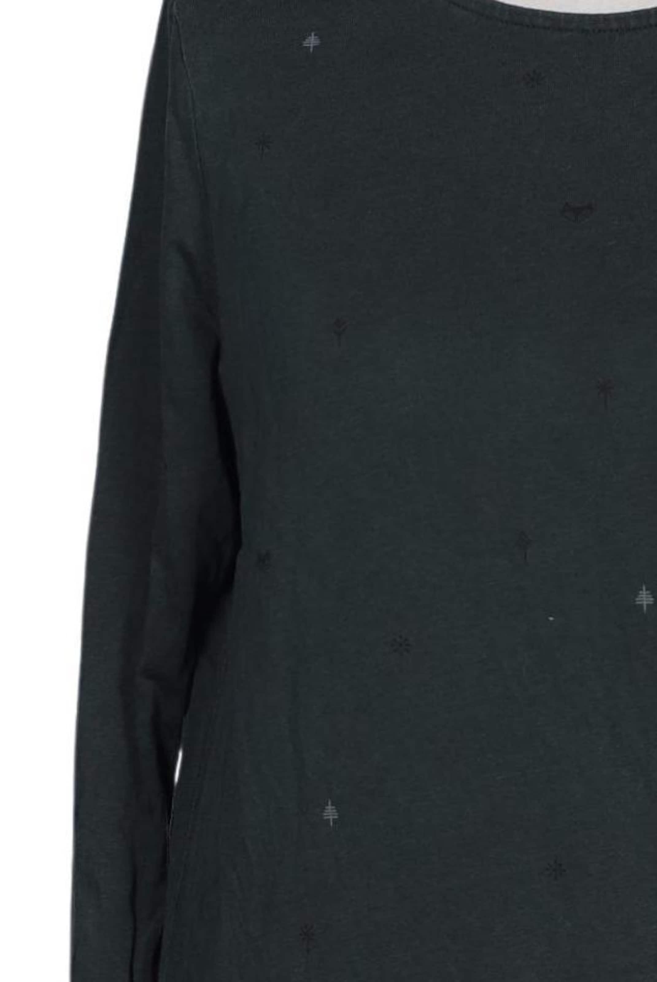 ARMEDANGELS Dress in S in Green