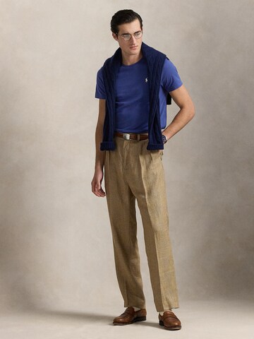 Polo Ralph Lauren Paita värissä sininen