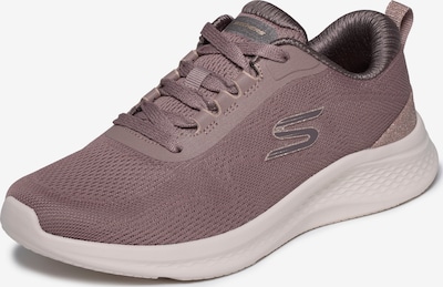 41 dydžio Sportbačiai be auliuko 'Skech-Lite Pro 2.0' iš SKECHERS, spalva – šokolado spalva, Prekių apžvalga