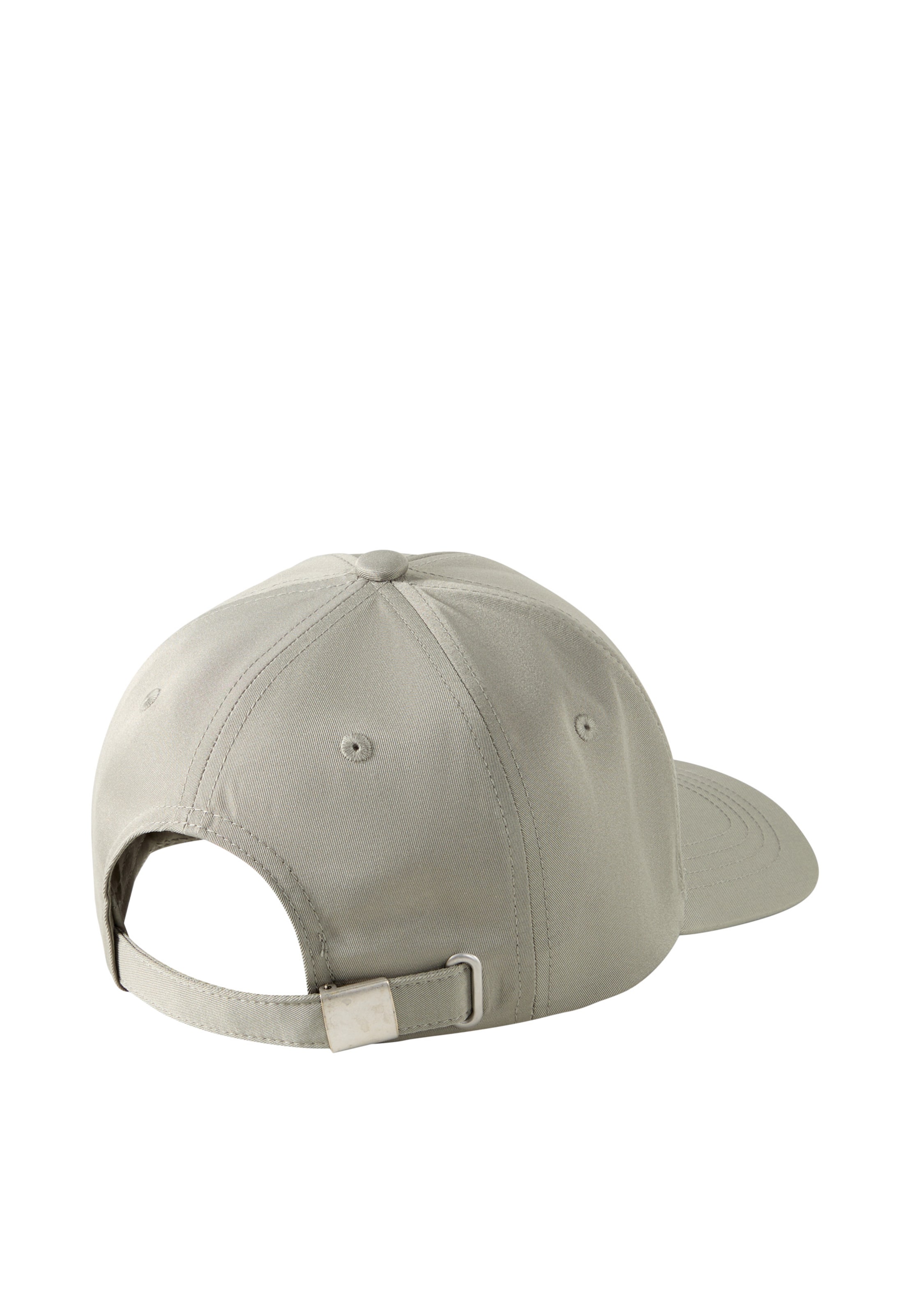 JOOP! Cap 'Pau' in Grün