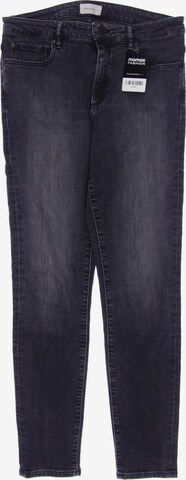 ARMEDANGELS Jeans in 29 in Grey: front