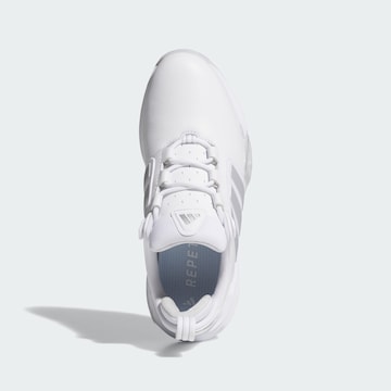 Chaussure de sport 'Adipower 26' ADIDAS PERFORMANCE en blanc