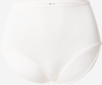 ETAM Panty in Beige: predná strana