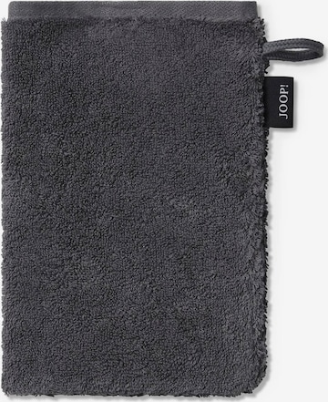 JOOP! Towel in Grey: front