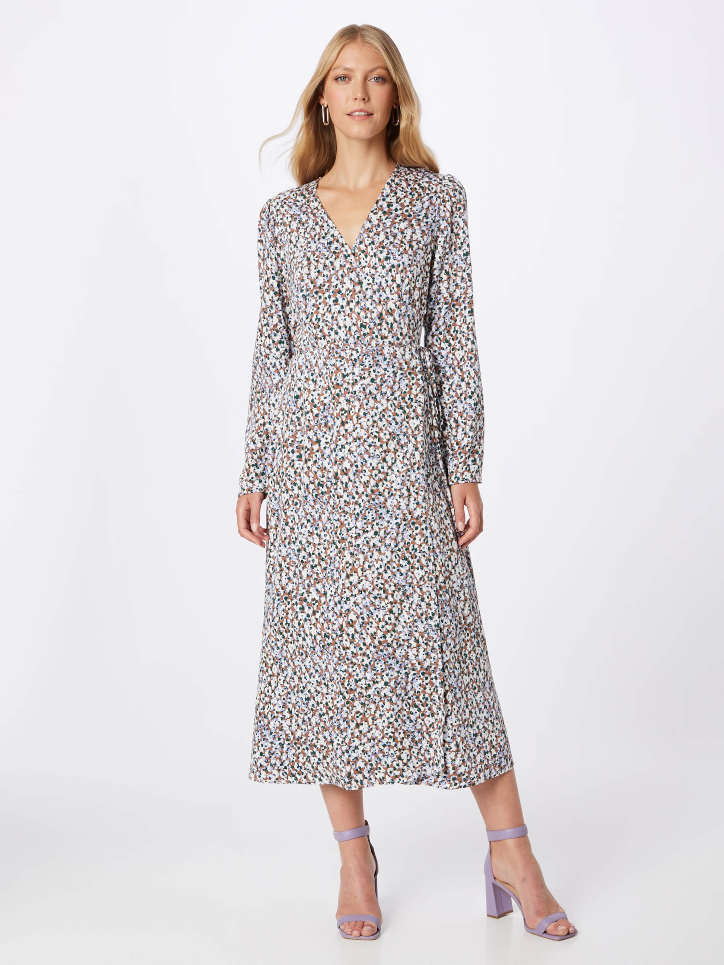 Minimum jurk sales