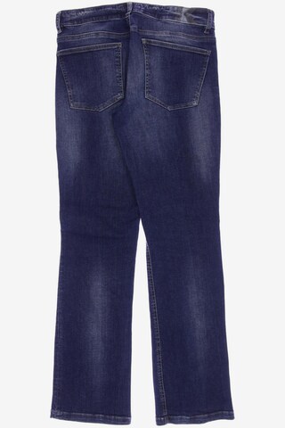 Kaporal Jeans in 29 in Blue