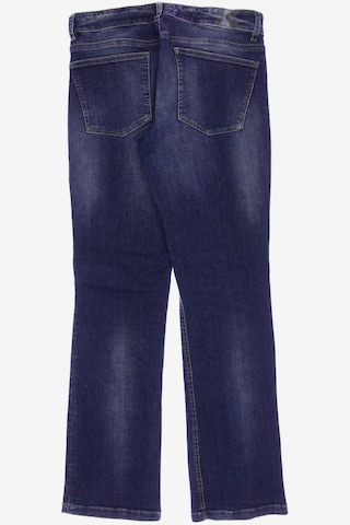 Kaporal Jeans 29 in Blau