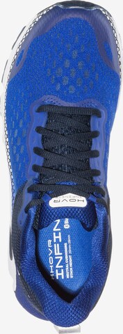 UNDER ARMOUR Laufschuh 'Hovr Infinite 3' in Blau