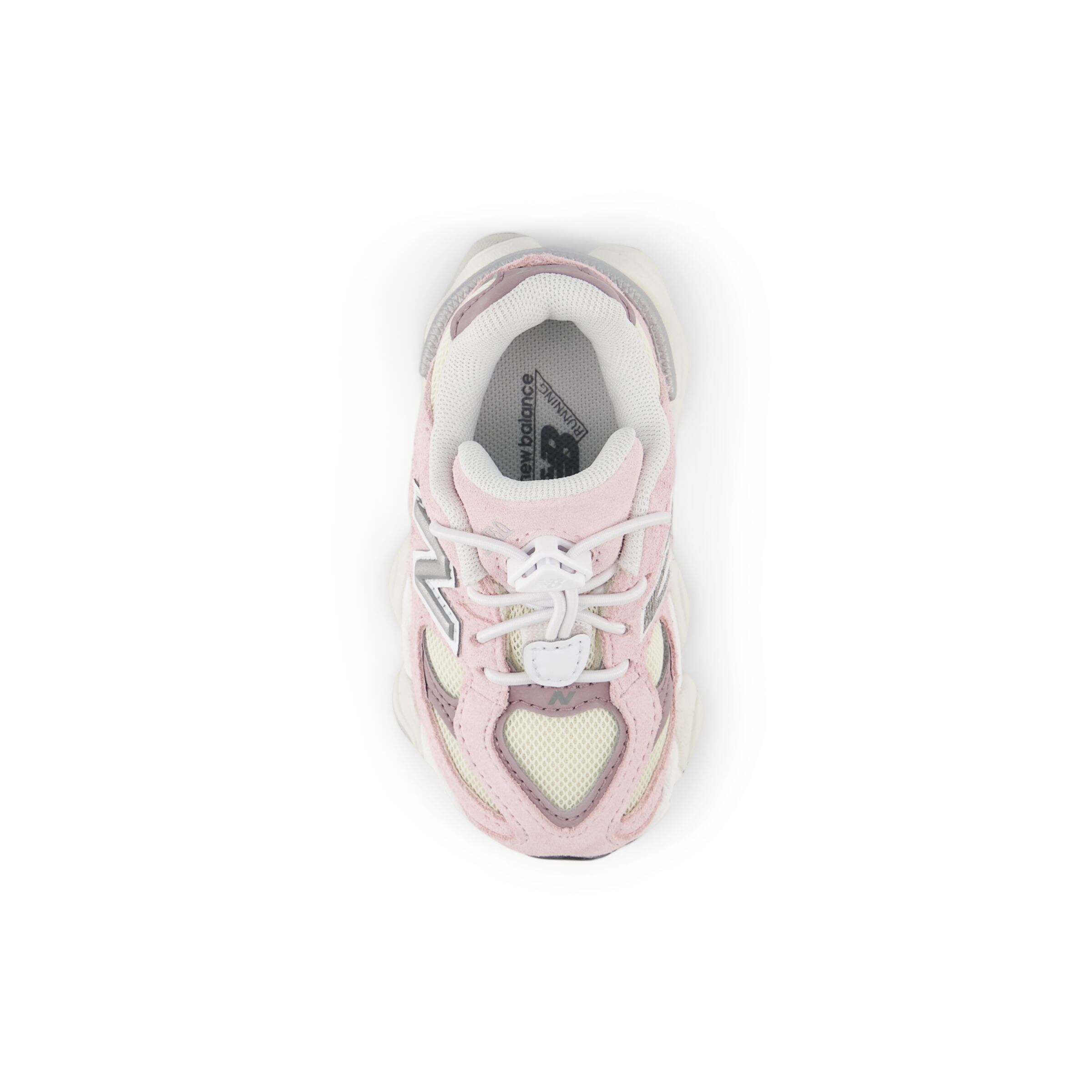 new balance Sneaker '9060' in Pink