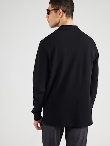 Polo Ralph Lauren Футболка в Черный