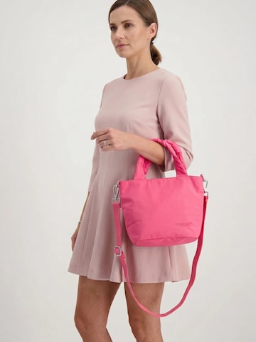 VENEZIA Trachtentasche 'Venezia'‌‌‌‌‌ in Pink