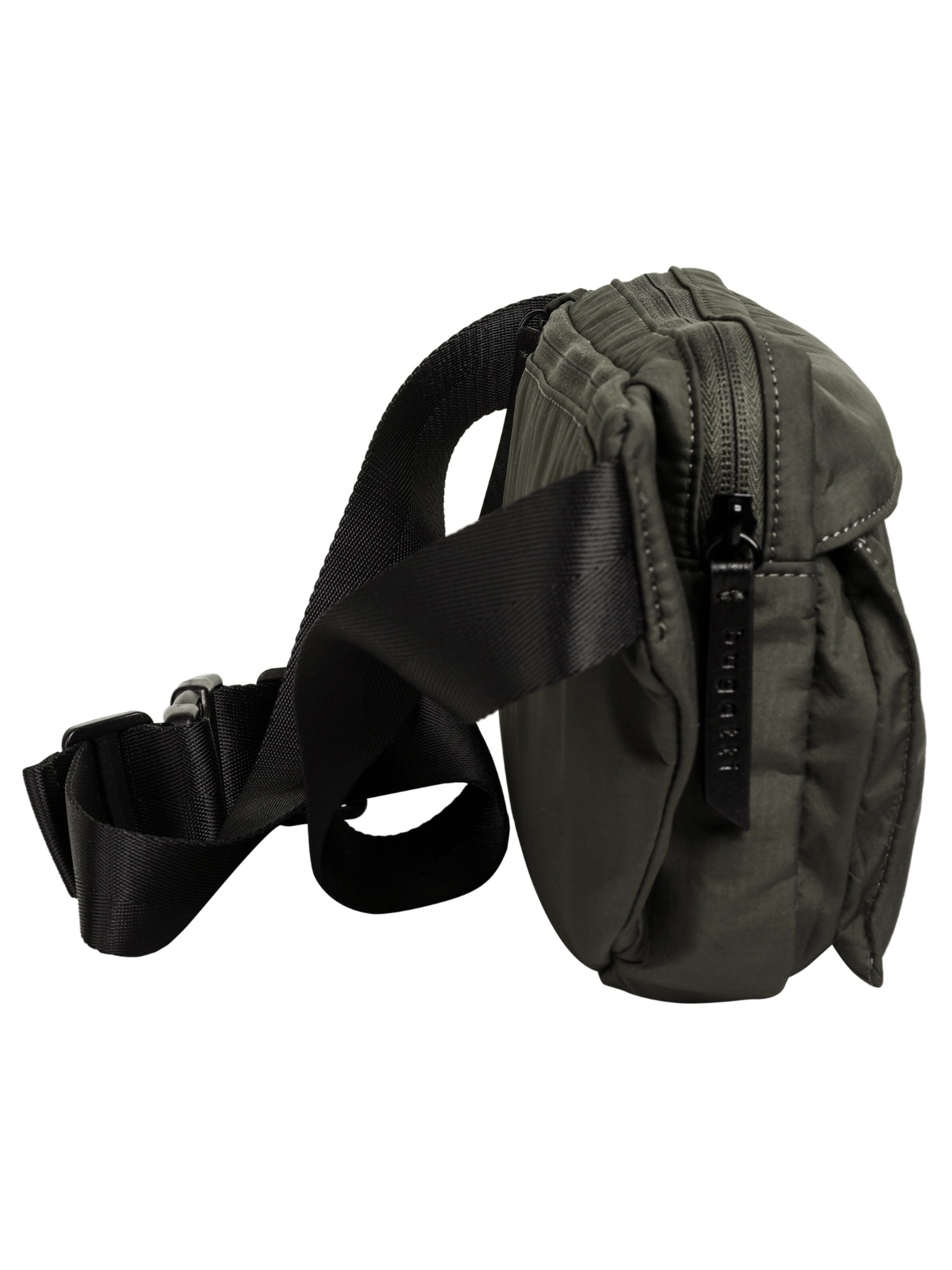 bugatti Heuptas 'LEGERE' in Groen