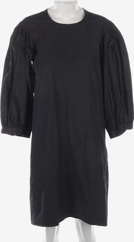 lis lareida Dress in S in Black: front