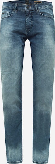 BOSS Casual Farkut 'Delaware' värissä sininen denim, Tuotenäkymä