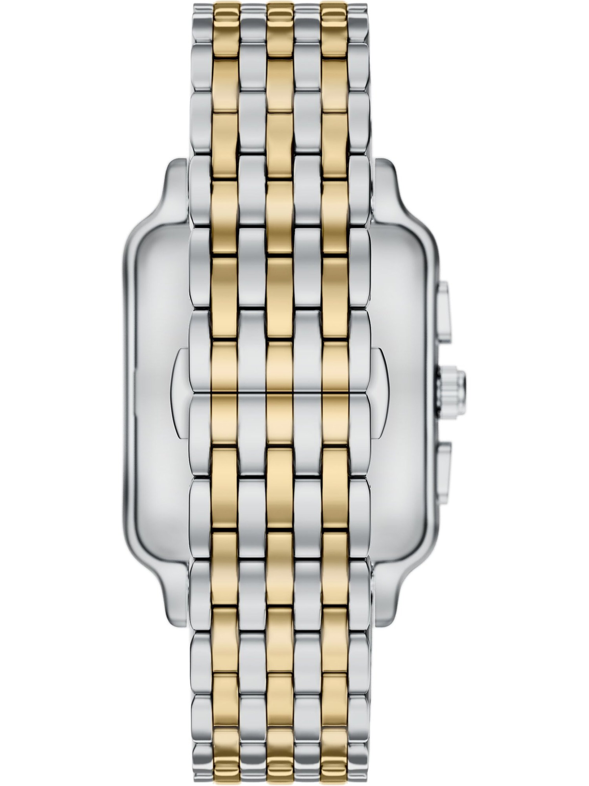Emporio Armani Analog watch in Silver