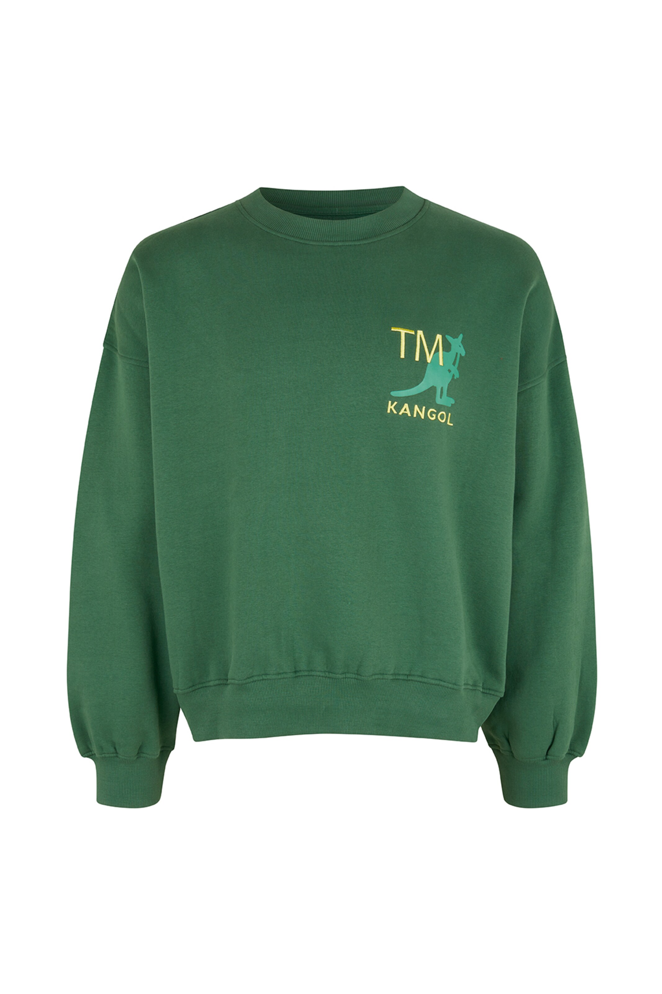 KANGOL Moda para hombres | Comprar online | ABOUT YOU
