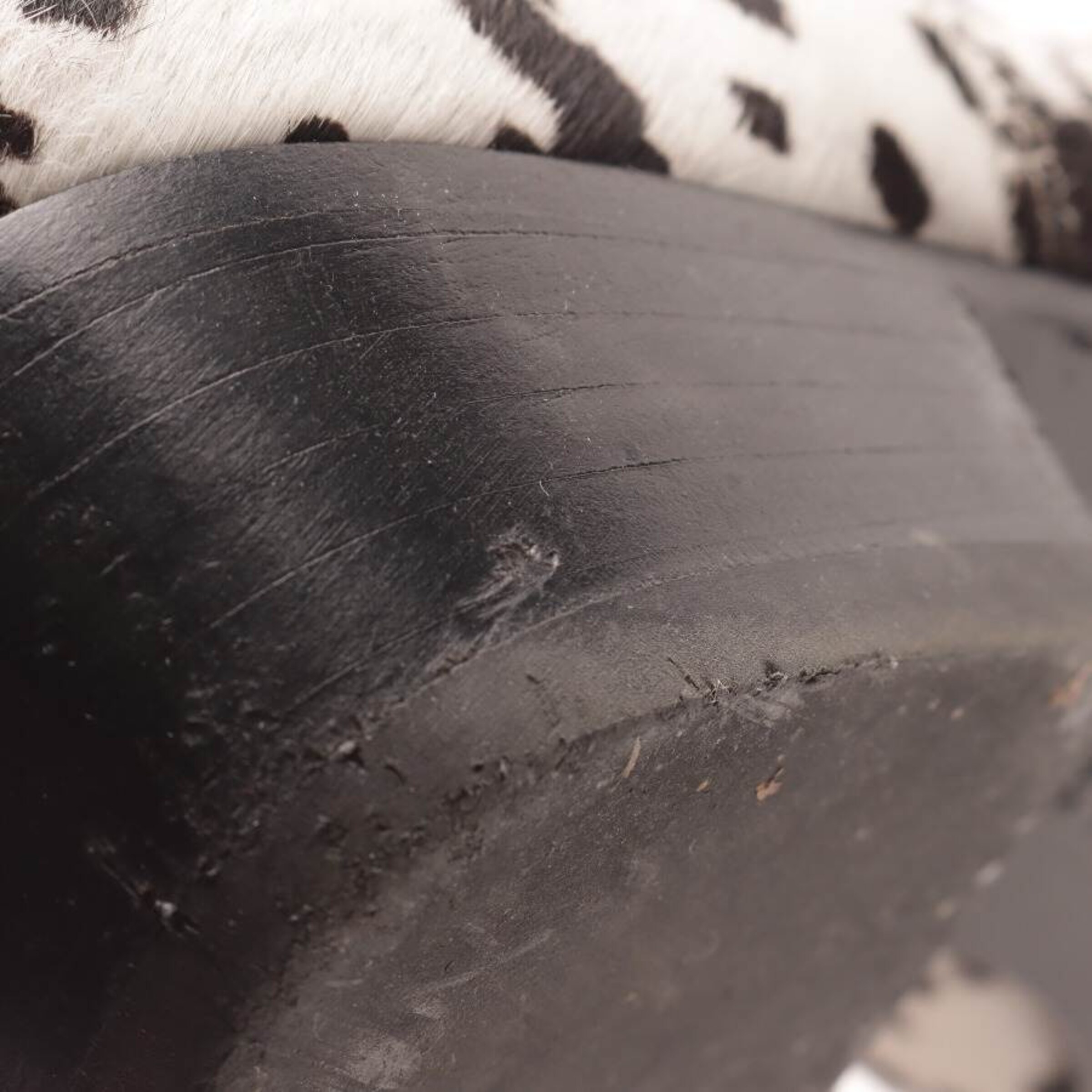 Isabel Marant Etoile Stiefeletten 38 in Schwarz